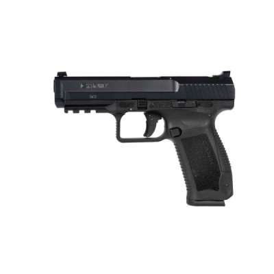 CANIK TP9 SF Elite   9x19