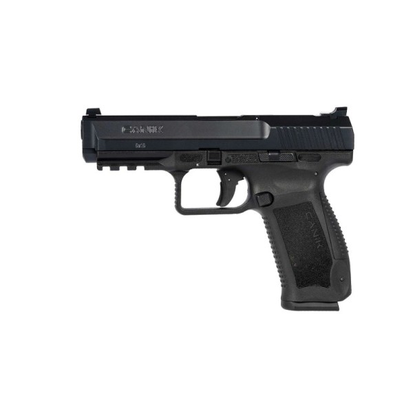 CANIK TP9 SF Elite   9x19