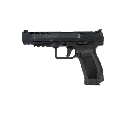 CANIK TP9 SFX Mod.2 9x19