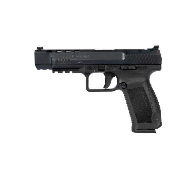 CANIK TP9 SFX Mod.2 9x19