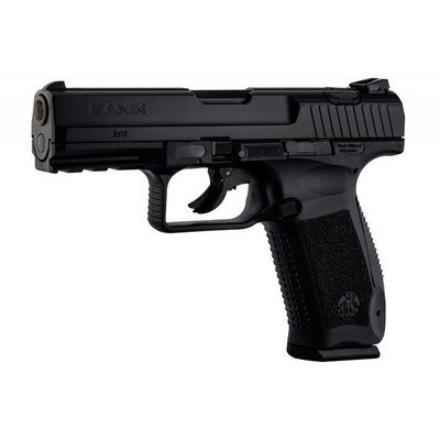 CANIK TP9 V2 9x19