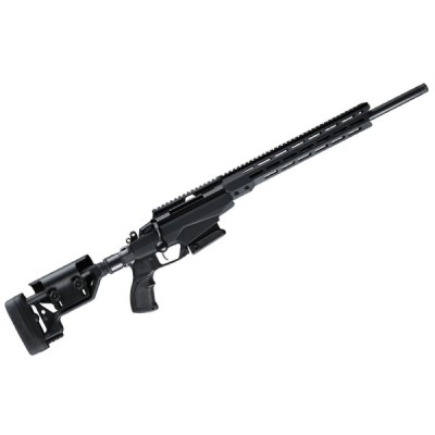 TIKKA T3x TAC A1