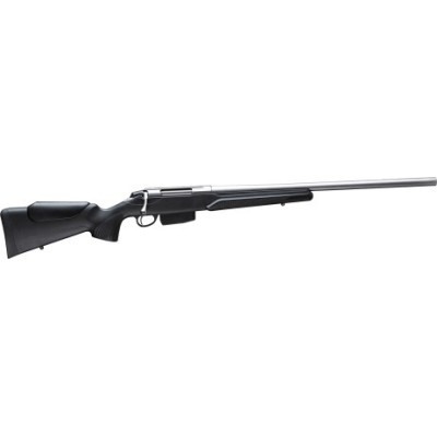 TIKKA T3x Varmint Stainless