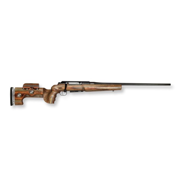 VOERE 20-03 LBW Heavy-Varmint