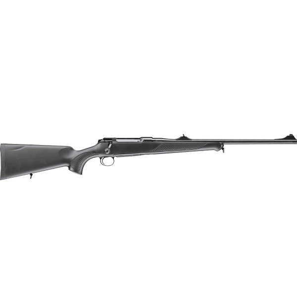 SAUER 101 Classic XT