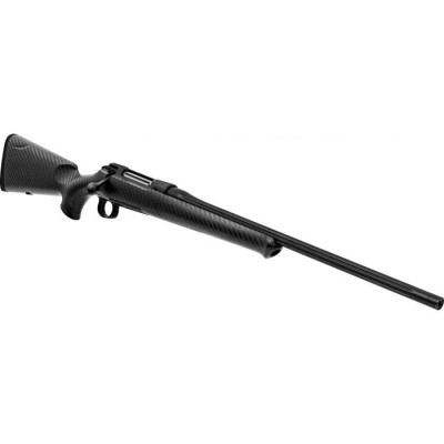 SAUER 101 Highland XTC