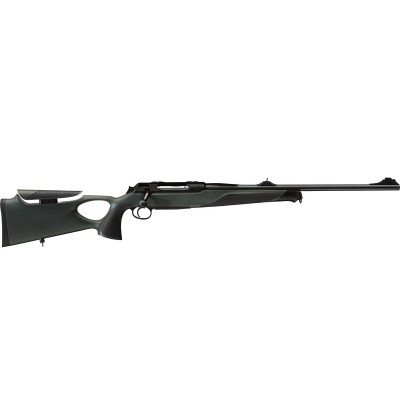 SAUER 404 Synchro XT