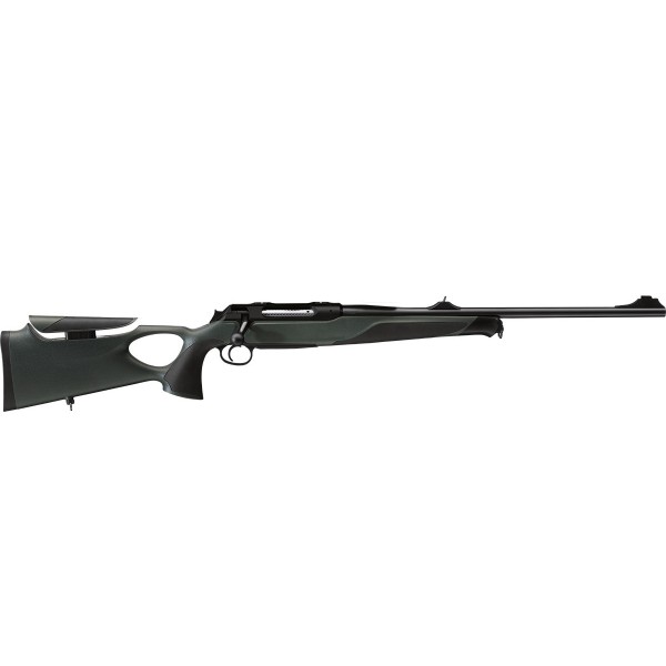 SAUER 404 Synchro XT