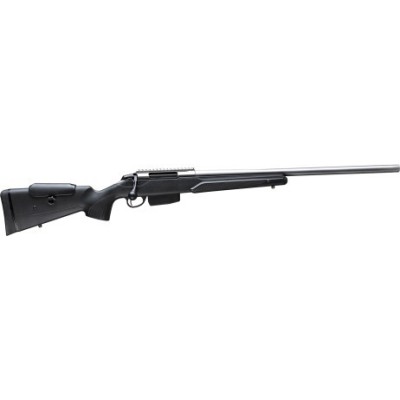 TIKKA T3x Super Varmint