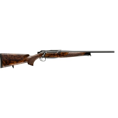 SAUER 505 ErgoLux