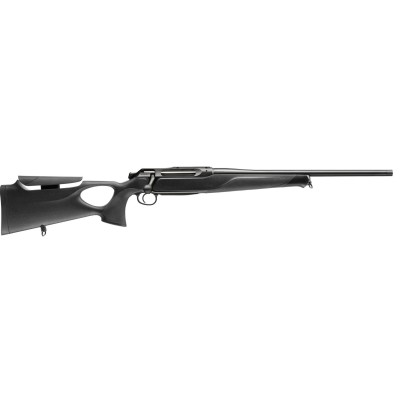 SAUER 505 ErgoMax XT
