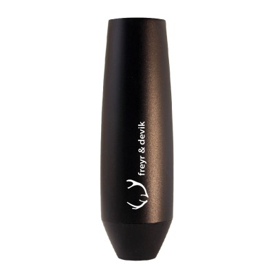 FREYR & DEVIK 3D 131 .30Max 5/8" 24 