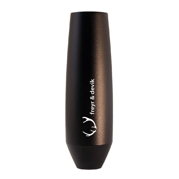 FREYR & DEVIK 3D 131 .30Max 5/8" 24