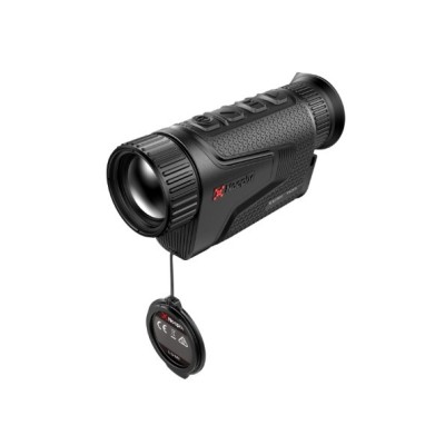 NOCPIX LUMI L35