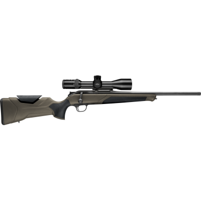 BLASER R8 PROFESSIONAL 2.0 