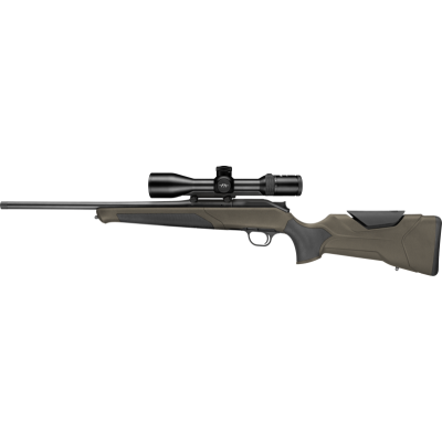 BLASER R8 PROFESSIONAL 2.0 