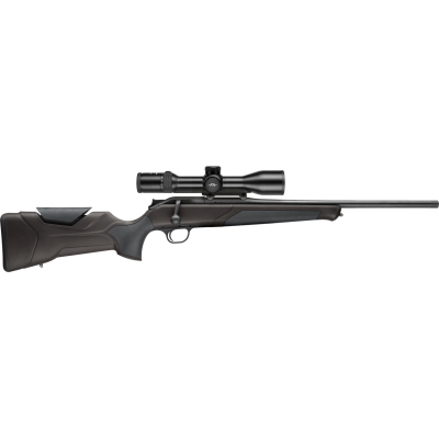 BLASER R8 PROFESSIONAL 2.0 