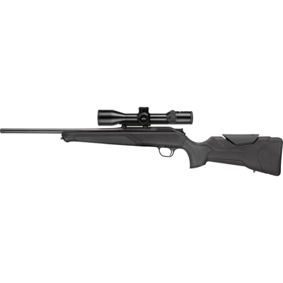 BLASER R8 PROFESSIONAL 2.0 