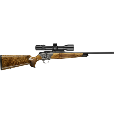 BLASER R8 SUCCES GRAND LUXE 