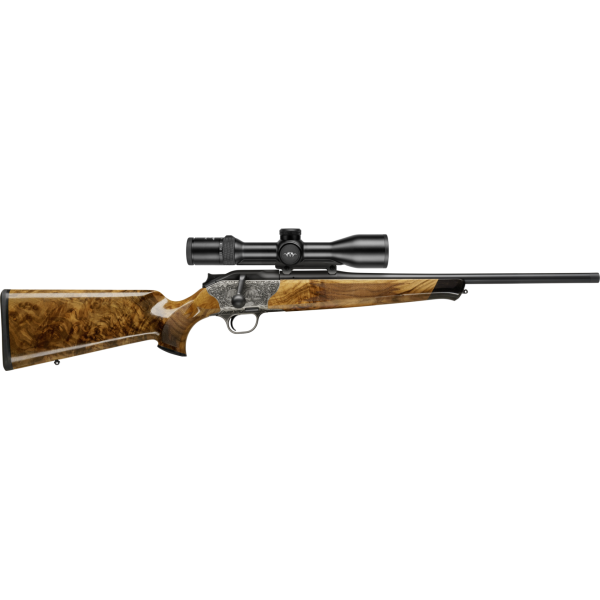 BLASER R8 SUCCES GRAND LUXE