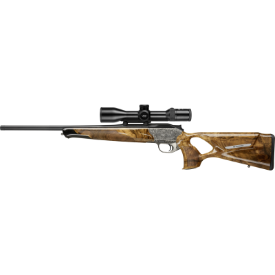 BLASER R8 SUCCES GRAND LUXE 