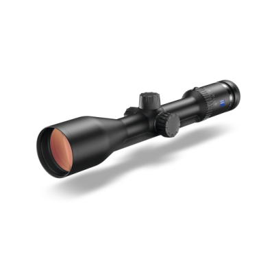 ZEISS CONQUEST V6 2.5-15x56 ill Rét 60