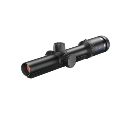 ZEISS CONQUEST V6 1.1-6x24 ill Rét 60