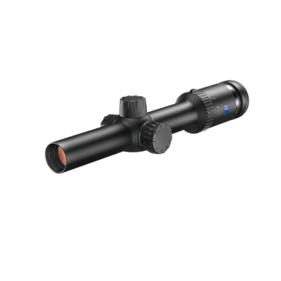 ZEISS CONQUEST V6 2.5-15x56 ill Rét 60 