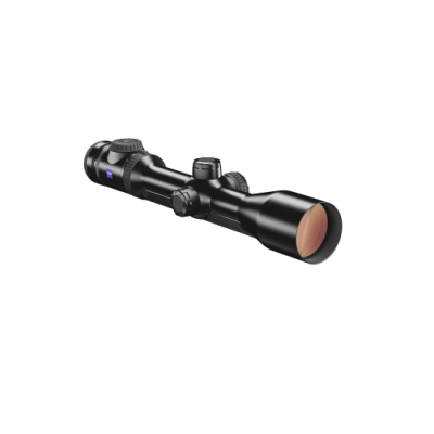 ZEISS CONQUEST V8 1.8-14x50 ill Rét 60