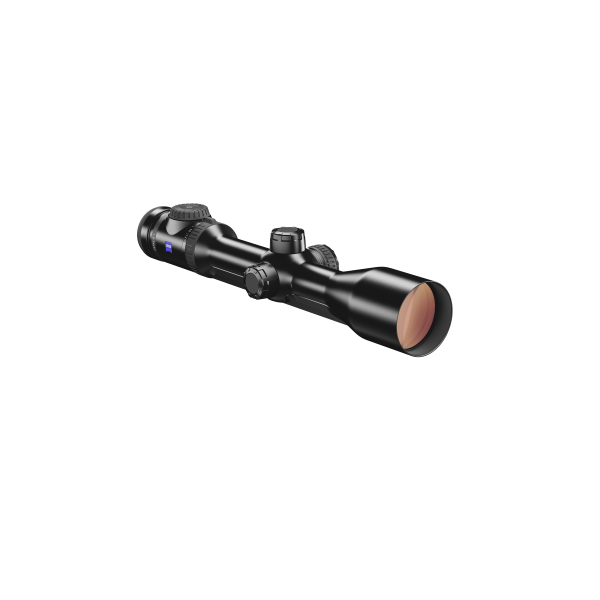 ZEISS CONQUEST V8 1.8-14x50 ill Rét 60