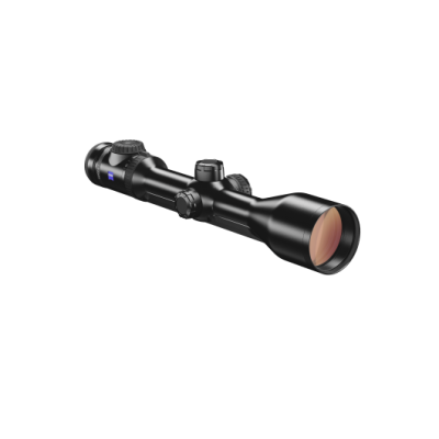 ZEISS CONQUEST V8 2.8-20x56 ill Rét 60