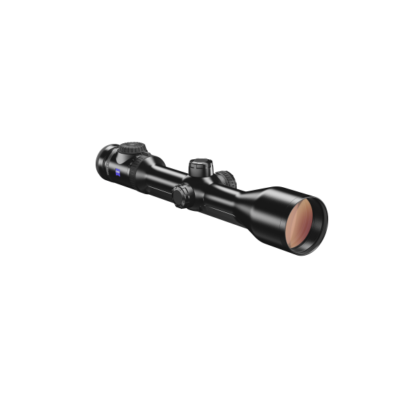 ZEISS CONQUEST V8 2.8-20x56 ill Rét 60