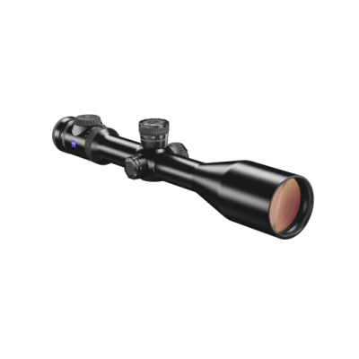 ZEISS CONQUEST V8 4.8-35x60 ill Rét 60 ASV H