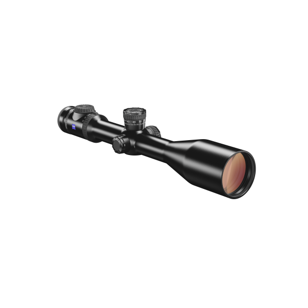 ZEISS CONQUEST V8 4.8-35x60 ill Rét 60 ASV H