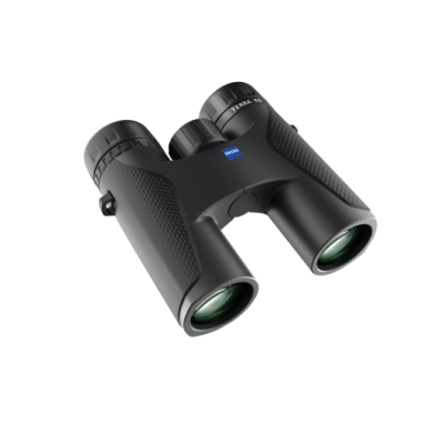 ZEISS TERRA ED