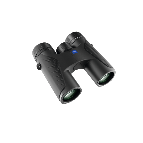 ZEISS TERRA ED