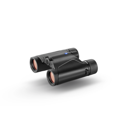 ZEISS TERRA ED Pocket