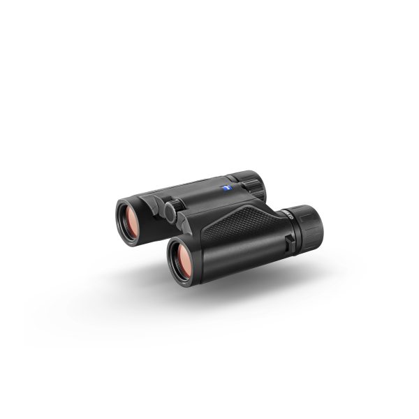 ZEISS TERRA ED Pocket