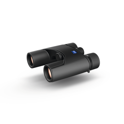 ZEISS VICTORY POCKET