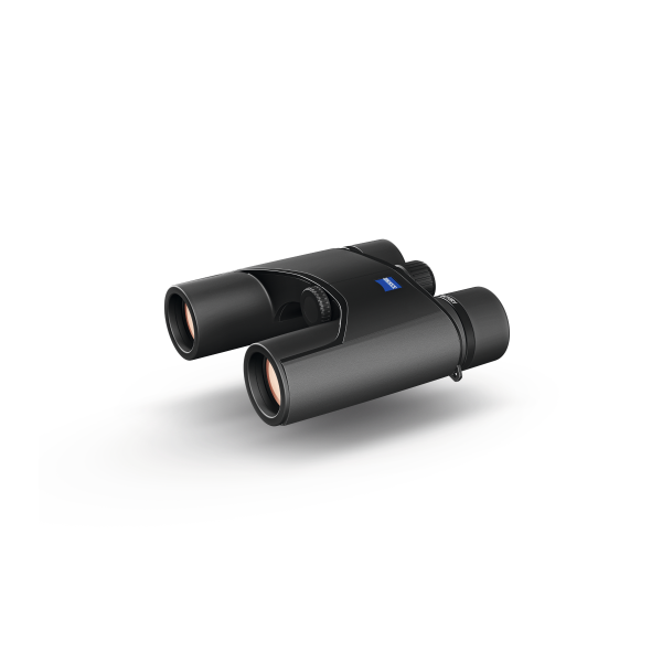 ZEISS VICTORY POCKET