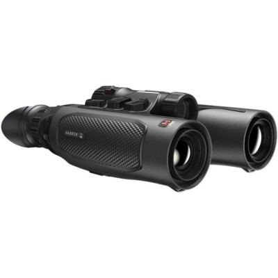 HIKMICRO HABROK 4K 2.0 H25L