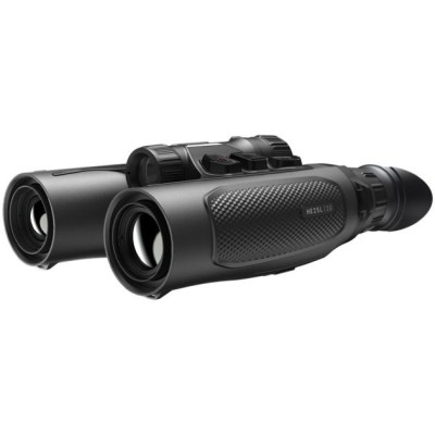 HIKMICRO HABROK 4K 2.0 H25L