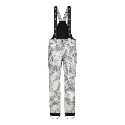 Tundra Ms Pants BlindTech snow 