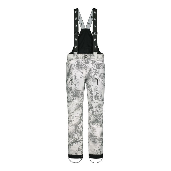 Tundra Ms Pants BlindTech snow