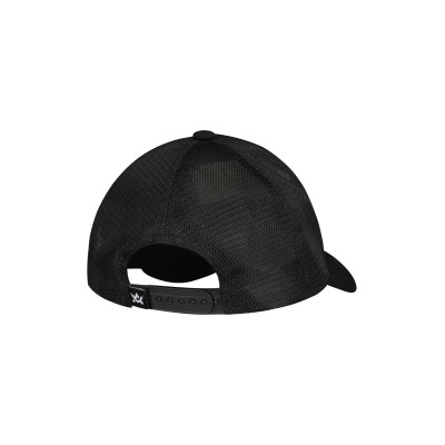 Trucker Cap Blindtech Forest/Black 
