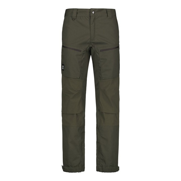 Trekking Lite Pro Ms Pant Olive