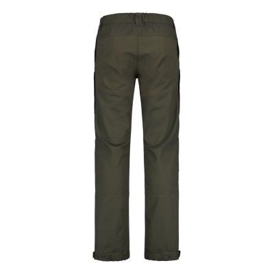 Trekking Lite Pro Ms Pant Olive 