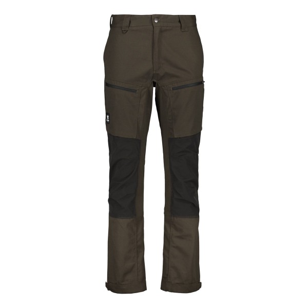 Trekking Lite Pro Ms Pant Brown