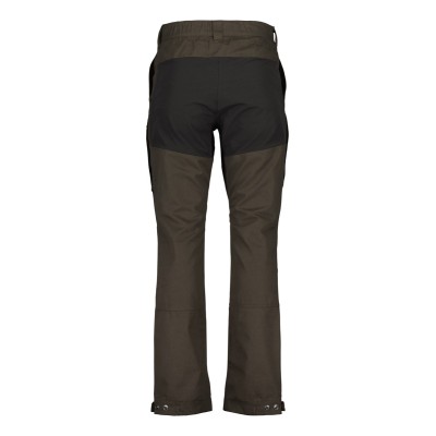 Trekking Lite Pro Ms Pant Brown 
