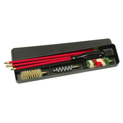 Ensemble de nettoyage